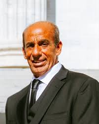 Most Recent Obituaries