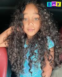 Beautiful Mixed Kids added a new photo.