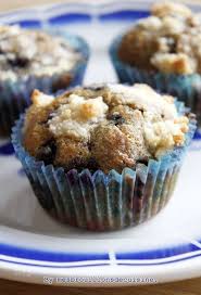 Muffins A L Huile De Coco Et Sucre De Coco Avec Topping Crumble Mes Brouillons De Cuisine Sucre De Coco Coco Cuisine Huile De Coco Recettes