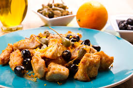 Per preparare questo gustoso e delicato secondo di mare serviranno soltanto dieci minuti: Pesce Spada In Padella 10 Ricette Creative E Golose Diredonna