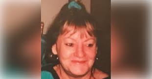 Janelle Jackson's Instagram, Twitter & Facebook