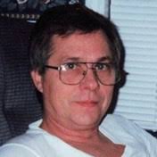 Sowell Family Obituaries