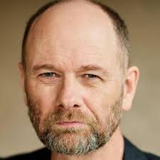 Watch The End of the Golden Weather (1991) Full Movie Free Online