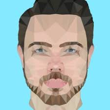 Stream Heather Raymond Munoz music