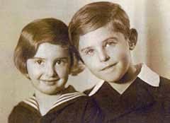 RTA Presents Annual Chesed Awards