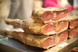 (營業時間公告) 除夕當天：至晚上6點 。 春節期間 : å°åŒ—è¬æœ‰å…¨ ä»–è³ºçš„å…¨è¼¸åœ¨è³­æ¡Œä¸Šçµ•æ´»éšªæˆæ™‚ä»£çœ¼æ·š ç¿»é–‹è€å­—è™Ÿ5