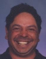 Robert Aragon Obituary (2021)