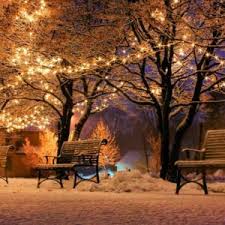 A list of 34 titles created 1 month ago. Cast And Plot Of Lifetime S Candy Cane Christmas