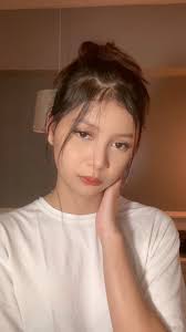 #pov nothings new…