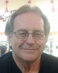 Don G. Bishop Obituary February 21, 2025