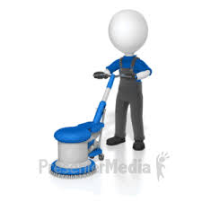 Https Encrypted Tbn0 Gstatic Com Images Q Tbn 3aand9gctf3tgwkzjpkacgv0pt2ncwr49ljajnicfl7w Usqp Cau