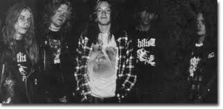 Nicke andersson's profile including the latest music, albums, songs, music videos and more updates. Archive Interview Nicke Andersson 2010 Strutter 75