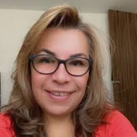 60+ perfiles de «Vicky Vicky»