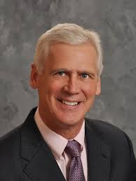 Recorder of deeds, common pleas judge openings still up for grabs