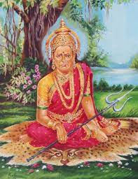 We did not find results for: 100 Best Swami Samarth Images Hd Free Download 2021 à¤¸ à¤µà¤¤ à¤¤ à¤°à¤¤ à¤¦ à¤µà¤¸ 2021