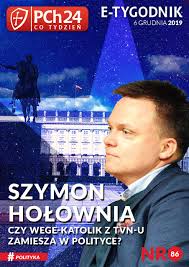 Tomasza nowaka podczas vii weekendu pełnego łaski, 8 lutego 2015 roku. O Szustak Prywatnie Idzie Na Wybory I Popiera Holownie To Po Co Sie Tym Chwalic W Mediach