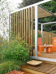 Modern Pergola Jpg C Landscape Backyard And Gardens Sichtschutz Garten Sichtschutz Garten Holz Pergola Pavillon