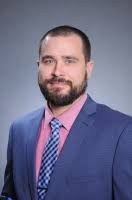 Ryan Duclos, Bankers Life Agent and Bankers Life Securities Financial  Representative