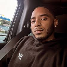 Travis Linton (@trav.lint) • Instagram photos and videos