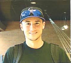 Spring 2021 Pure Gold Recipients