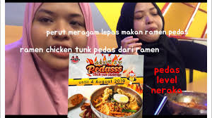 Haih bukan nak hbaq psai mkanan tu la wey!! Vlog Shopping Barang Rumah Membazir Ka Dak By Beby Toratora