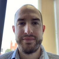 Chris Hibberd Email & Phone Number