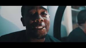 Video: Jemere Morgan