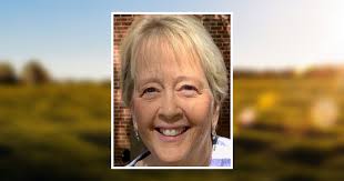 Judy Echols Youmans Obituary 2023