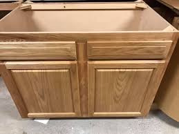 We did not find results for: Kitchen Cabinet Outlet Home Facebook