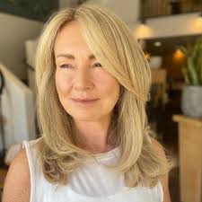 SANTA CRUZ HAIR STYLISTS // Kinship Hair Co.