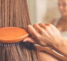 So, for me…any other bean is a good substitute. What To Eat For Healthy Hair Bbc Good Food