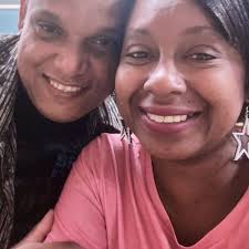 THE BEST 10 Immigration Law near Oakdale, CA