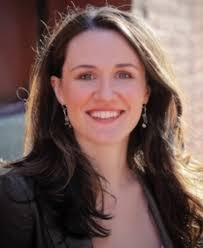 Q & A With Cathey Brown, Founder and CEO, Rainbow Days, Inc.