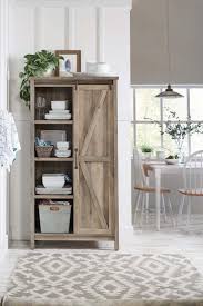 Pin On Home Y Touches