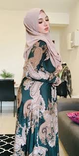 We did not find results for: Safouan Smirani Safouan986 Profile Pinterest