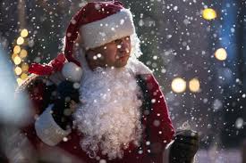 Helene fischer, andrea bocelli — the prayer. Program Tv Na Swieta Co Warto Obejrzec Tvp2 Polsat Tvn