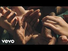 Maybe you would like to learn more about one of these? Elley Duhe Way Down Low Lyrics Genius Lyrics