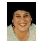 Search Anita Thomas Obituaries and Funeral Services