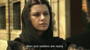 Muhtesem Yuzyil Kosem *All Seasons *FullHD *English Subs