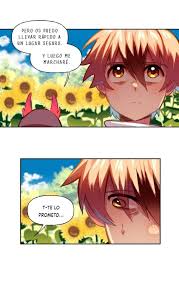 Pin On La Maldicion De Lalin