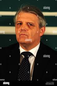 Steve hardwick hi-res stock photography and images