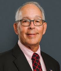 Marla Abell's Instagram, Twitter & Facebook