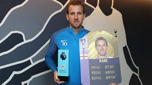 Englands Fussball Star Kane Spielt Wahrend Der Wm Mehr Fortnite Als Je Zuvor