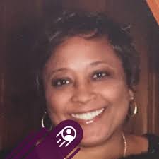 The numbers don't lie: Jared Goff will end up in Canton. 📈 @colincowherd