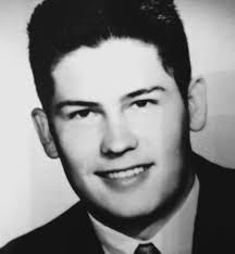 Willard Stolworthy Obituary (1934