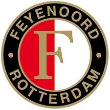 Finde hier eredivisie 2020/2021 tabellen, die eredivisie 2020/2021 tabelle der letzten 5 spieltage liveticker.com beinhaltet eredivisie 2020/2021 tabellen, live ergebnisse und endergebnisse. Feyenoord Yahoo Sports