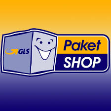 Es gibt übrigens für kompletträder deutlich günstigere und bequemere alternativen zu gls, die sich… kommt gls diese auch bei mir zu hause abholen? Ihr Freundlicher Gls Paketshop In Guben Ringfoto Hentzschels Guben