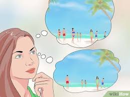 Do they all wear the same clothes? How To Travel Alone With Pictures Wikihow