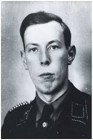 Chapter 10 Warfare Research and the Two Careers of Hans-Joachim Schumacher  in: Nazis and Nazi Sympathizers in Latin America after 1945