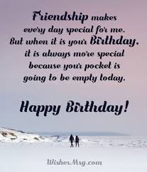 Below are birthday wishes for a best friend female 1. Funny Birthday Wishes For Best Friend Female Bokkor Quotes